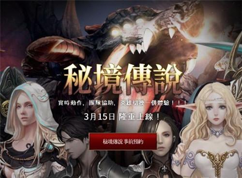 西海岸新区评出首届100名“琅琊工匠”