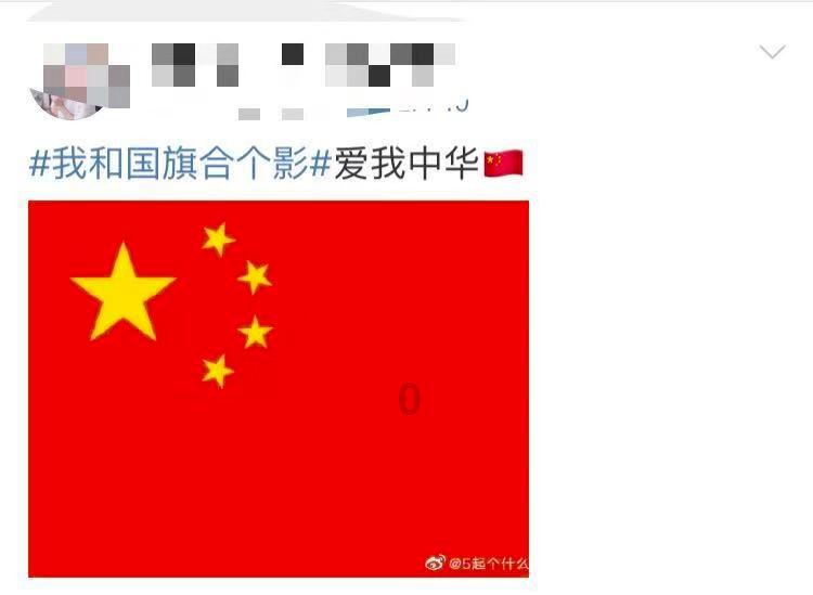 风流成性白居易，荒唐滥情起因全因自己的母亲，到底什么才是渣