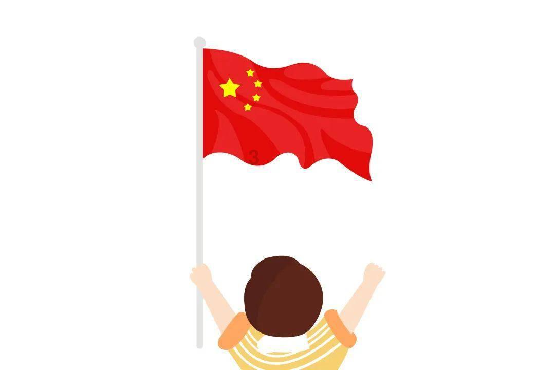 哈姆:火箭也有三巨头,申京&范弗里特&杰伦-格林