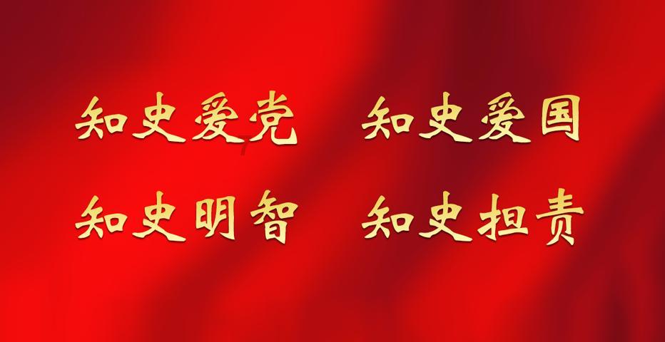 手机流量500mb和30G那个多?- 找答案,解决问题的问答网站