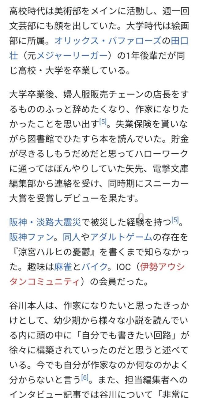 这里有《繁花》《流浪地球》,快来抢“鲜”读!