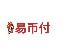 探索okpay怎么实名认证，畅游美丽又神秘的旅游胜地